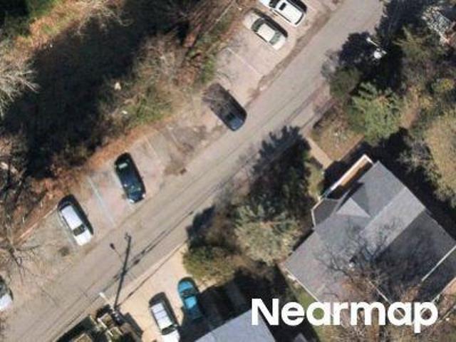 Land for sale in New York