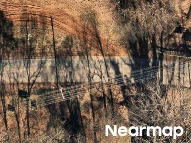 Land for sale in Boiling Springs