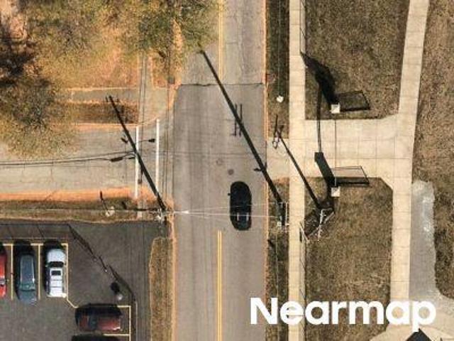 Land for sale in Youngstown, Ohio