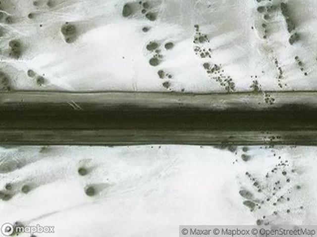 Land for sale in Wendover, Utah
