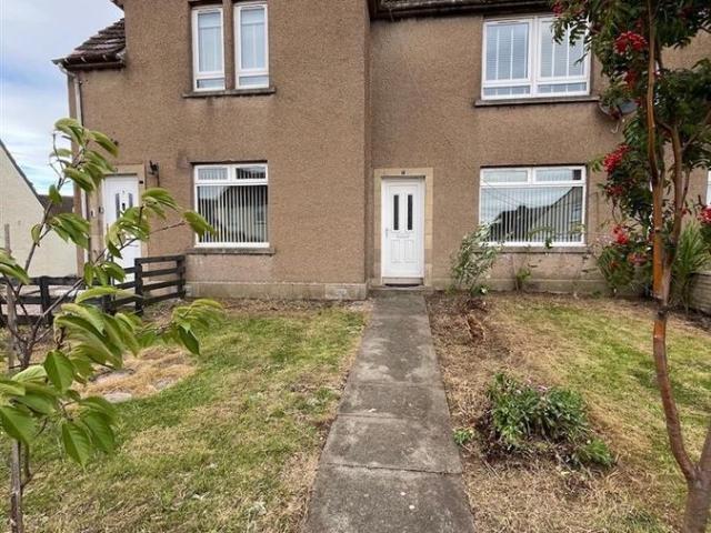 Apartment for rent in Pittenweem, Fife
