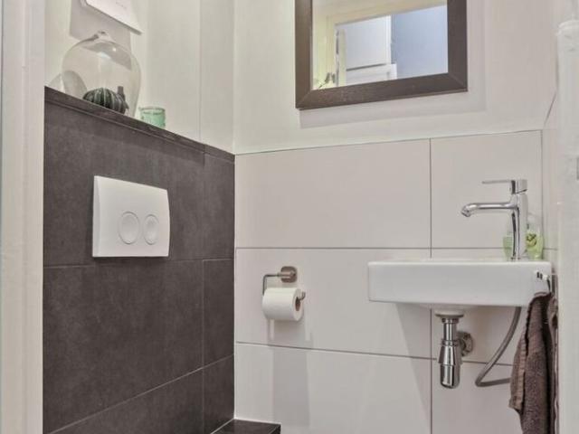 Woning te huur in Stratum, Noord Brabant