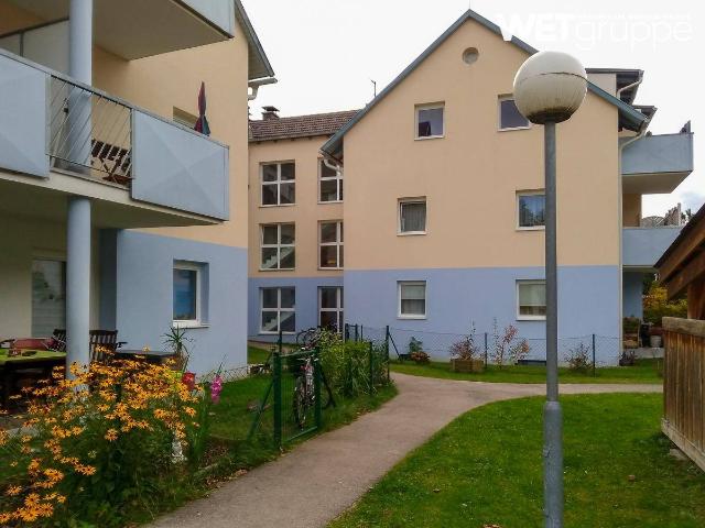 Apartment mieten in St. Aegyd am Neuwalde, Niederösterreich