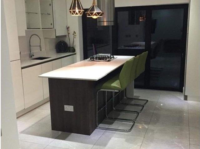 Room for rent in The Wrythe, Greater London