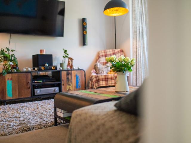 House for rent in Falcon Lodge, Wales