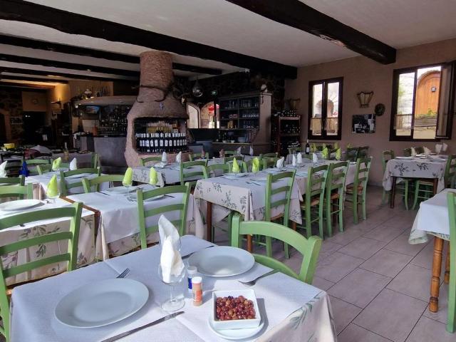 Local Commercial vente à France métropolitaine, Sainte-agnès