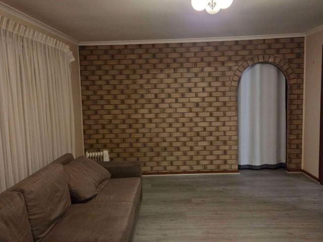 Room for rent in Horseshoe Creek, South Australia