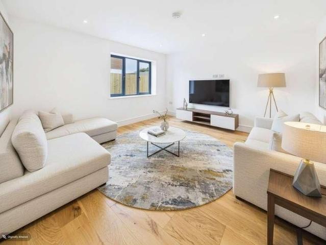 House for rent in Goonbell, Cornwall