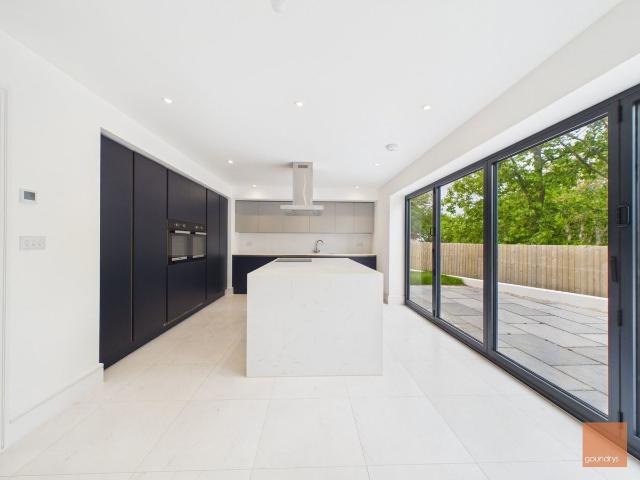 House for rent in St. Agnes, Goonbell