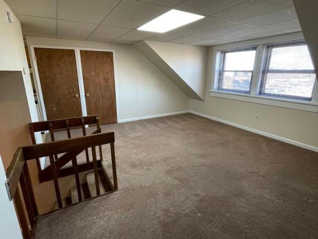 Apartment for rent in Camby, Indiana