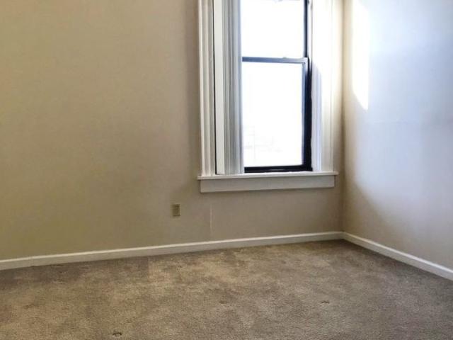 Apartment for rent in Indianapolis, Marion County