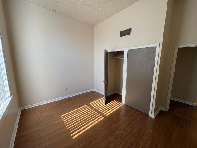 Apartment for rent in Indianapolis, Marion County