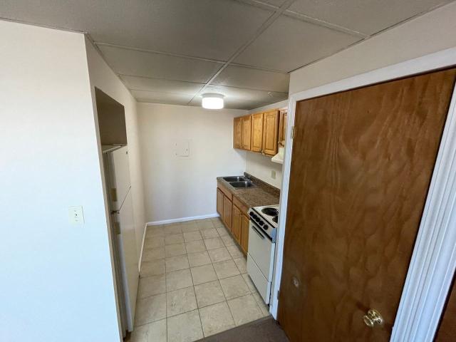 Apartment for rent in Indianapolis, Marion County
