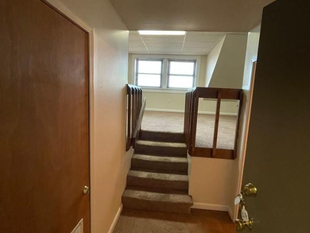 Apartment for rent in Camby, Indiana
