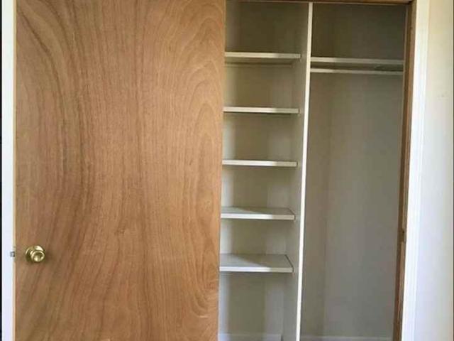 Apartment for rent in Camby, Indiana