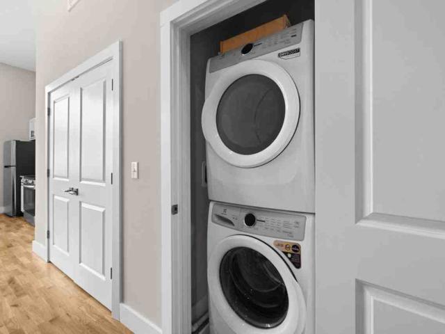 Apartment for rent in Cohoes, New York