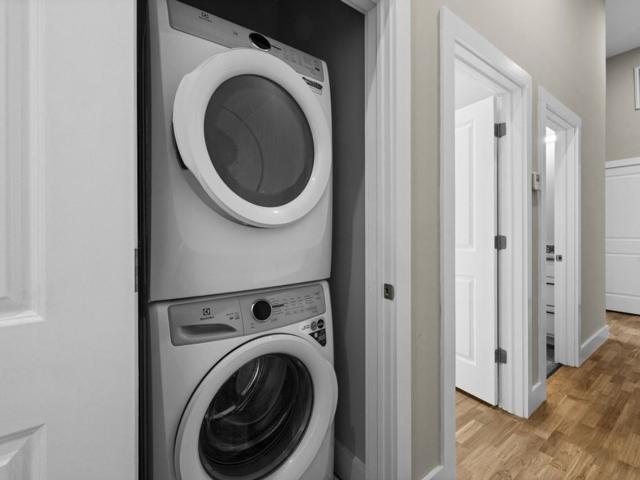 Apartment for rent in Cohoes, New York