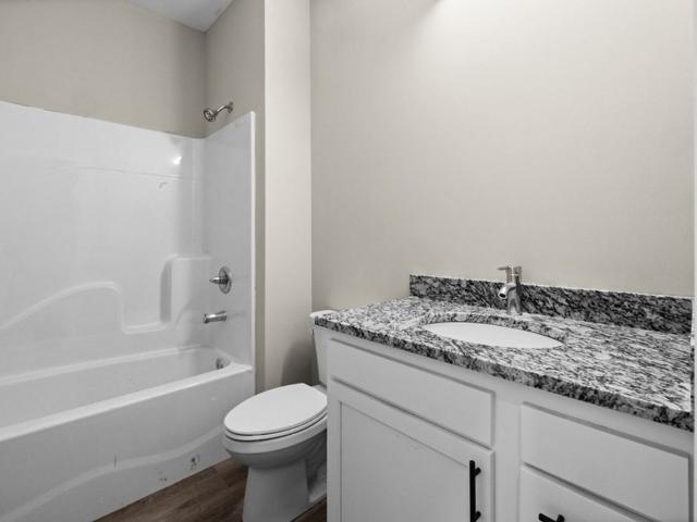 Apartment for rent in Cohoes, New York