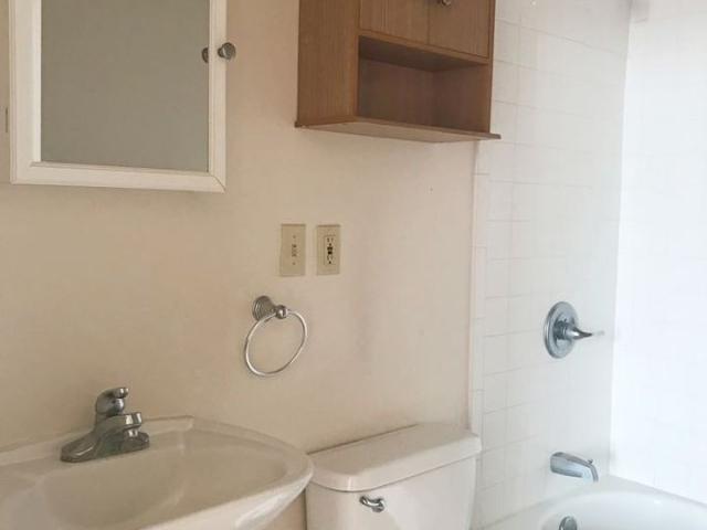Apartment for rent in Camby, Indiana