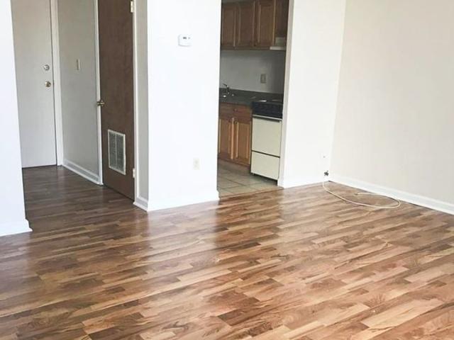 Apartment for rent in Camby, Indiana