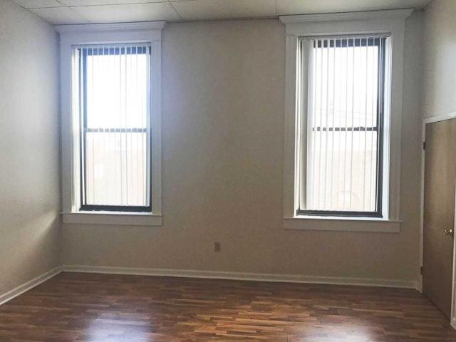 Apartment for rent in Camby, Indiana