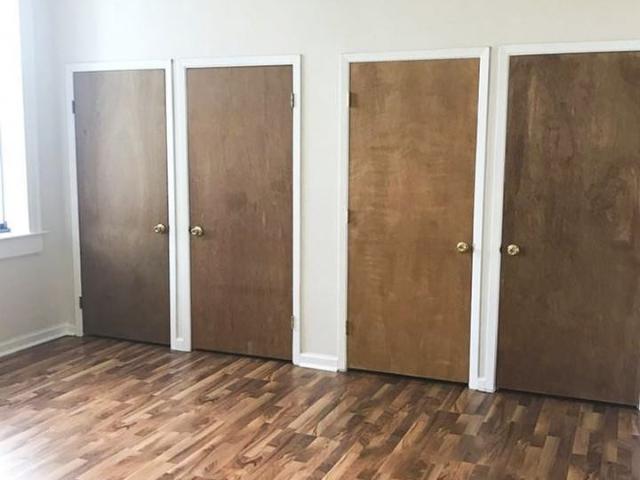 Apartment for rent in Camby, Indiana