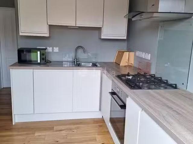 House to rent