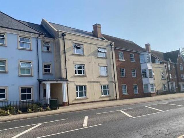 House for rent in Chichester, Littlecote