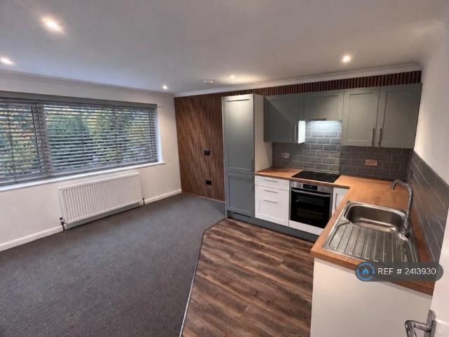 Apartment for rent in Conwy Marina Village, Conwy