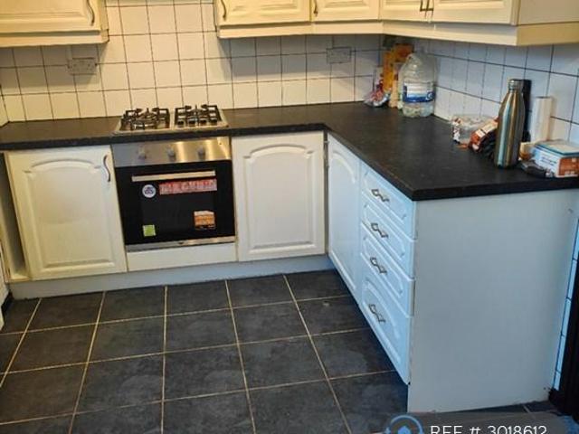 House for rent in Belle Vue, South Yorkshire