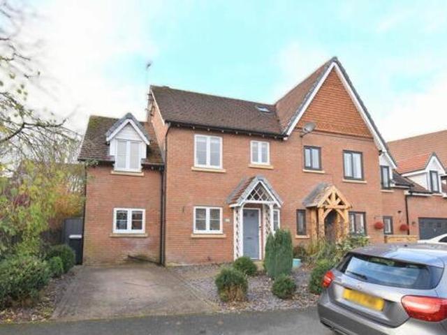 House for sale in Widnes