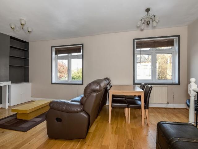 House for rent in East Dulwich, Greater London