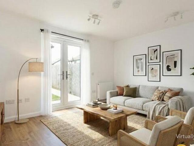 House for sale in Scotland