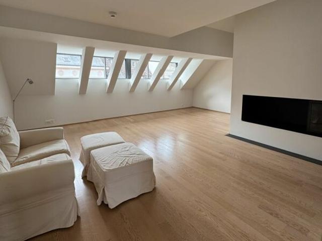 Apartment mieten in Basel, Basel-Stadt