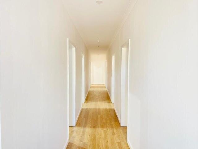 Room for rent in Camerons Creek, Victoria