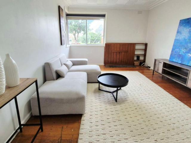 Room for rent in Camerons Creek, Victoria