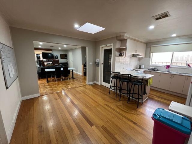 Room for rent in Camerons Creek, Victoria