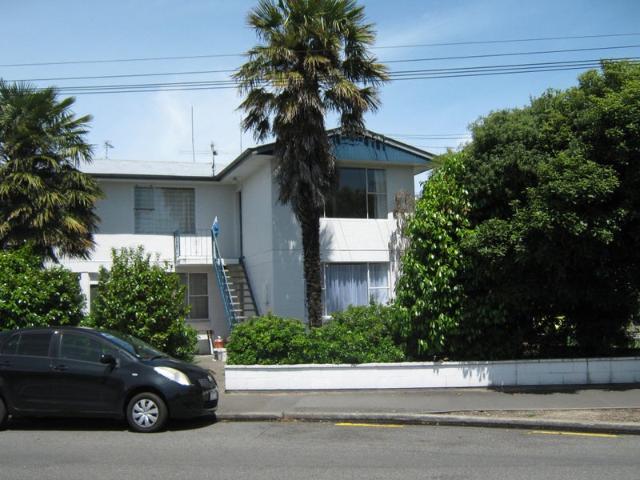 Apartment for rent in Saint Albans, Linwood-Central-Heathcote Community