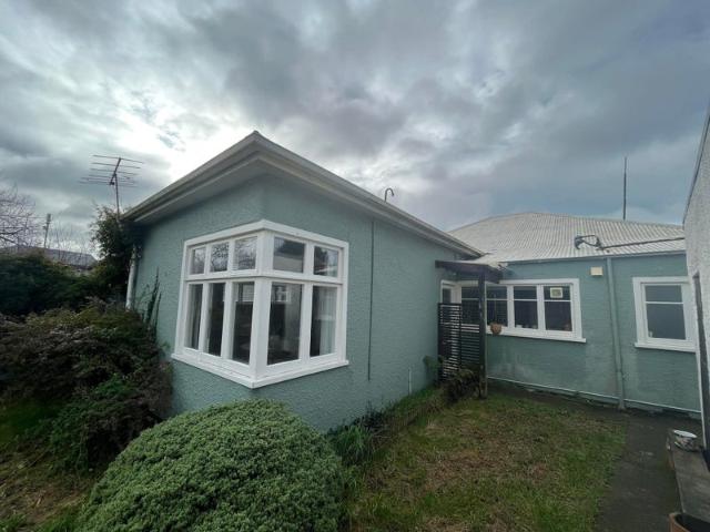 Apartment for rent in Saint Albans, Canterbury