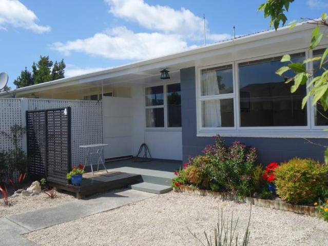 Apartment for rent in Edgeware, Canterbury