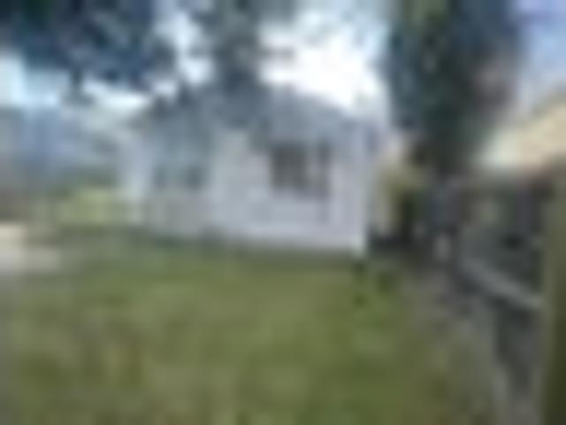House for rent in Saint Albans, Canterbury
