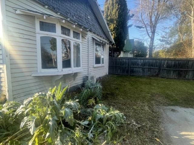 House for rent in Saint Albans, Canterbury