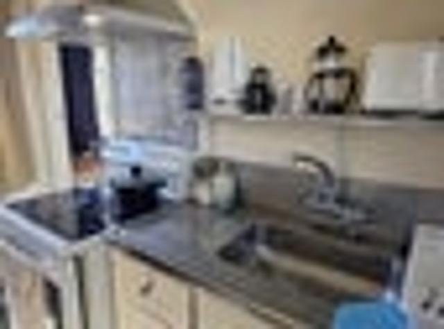 Apartment for rent in Heathcote, Canterbury