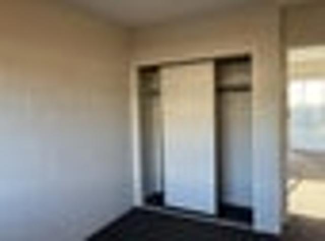 Apartment for rent in Heathcote, Canterbury