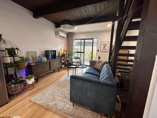House for rent in Christchurch Central, Linwood-Central-Heathcote Community