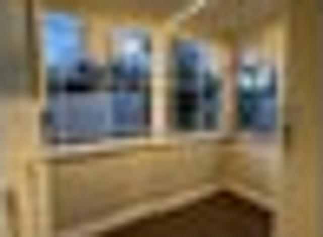 Apartment for rent in Heathcote, Canterbury