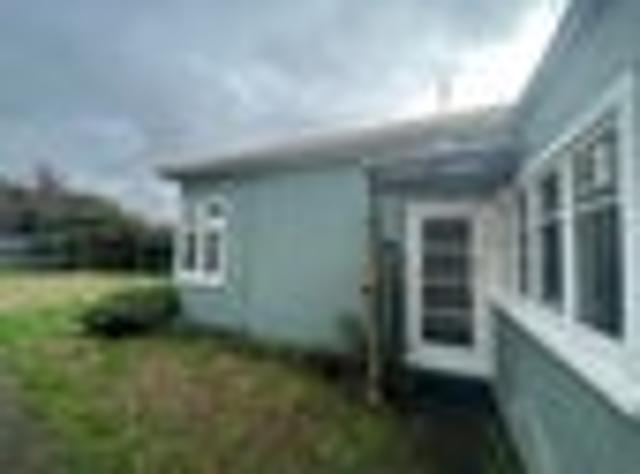 Apartment for rent in Saint Albans, Canterbury