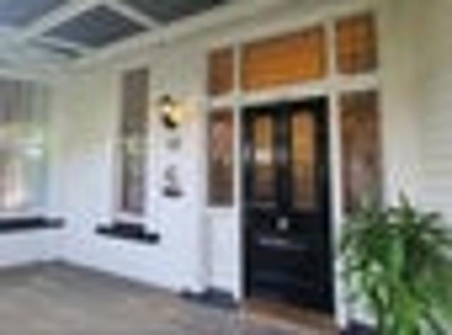 Apartment for rent in Heathcote, Canterbury
