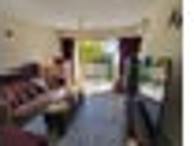 Apartment for rent in Heathcote, Canterbury