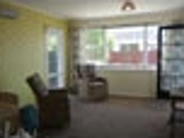 Apartment for rent in Edgeware, Canterbury